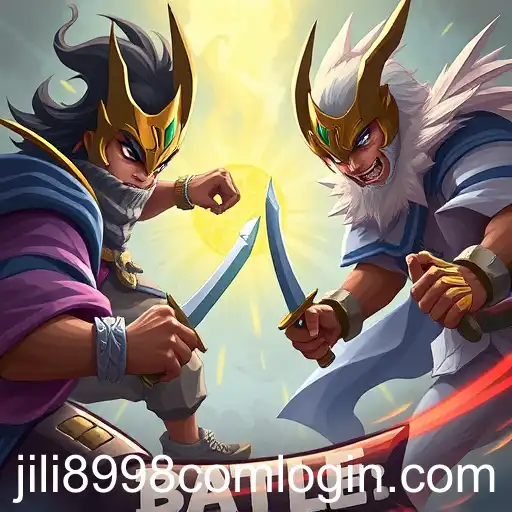 Exploring the Diverse World of Card Battles under 