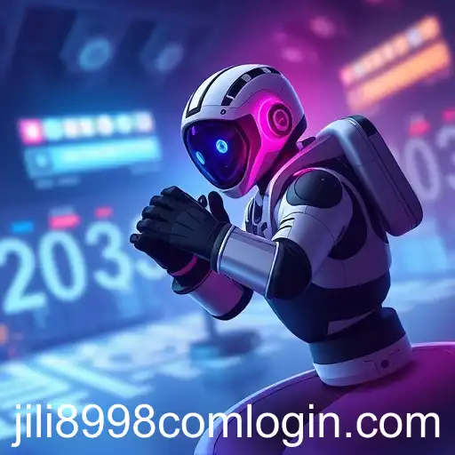 The Evolution of Online Gaming in the 2020s