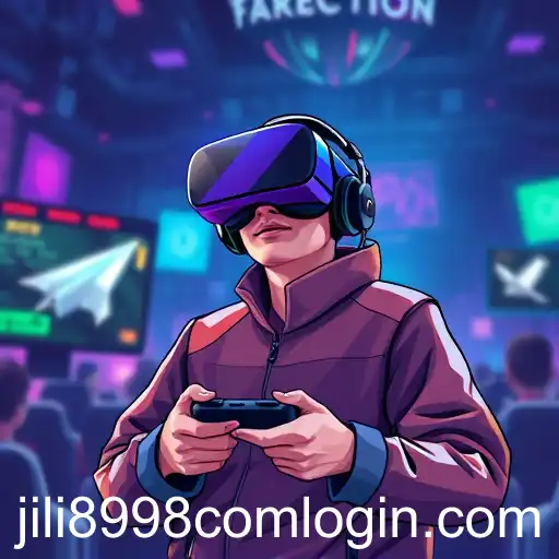 jili8998