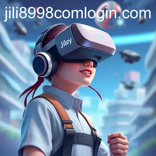 Gaming Trends and Innovations in 2025