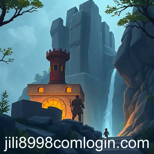 A New Era for Online Gaming Communities