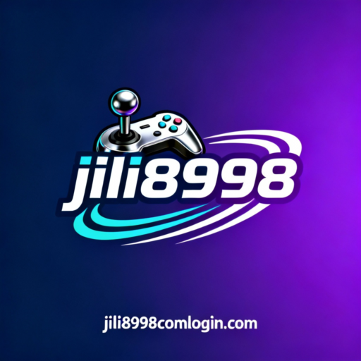 jili8998